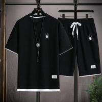 cms/erpbt/backend/web/uploads/erp/collection/images/Men Clothes/JUNSHONG/EN0255669/img_b/EN0255669_img_b_2